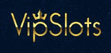 VIP Slots Casino